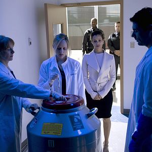 Fotoğraf Marley Shelton