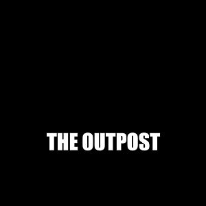 Fotoğraf The Outpost