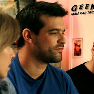 Fotoğraf Jean-Charles Clichet