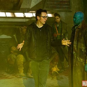 Fotoğraf Michael Rooker