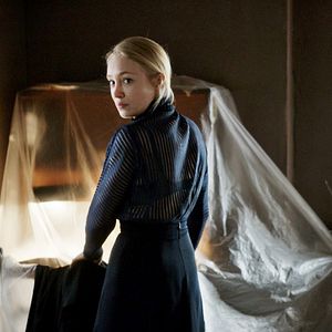 Fotoğraf Katharina Heyer