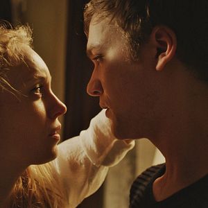 Fotoğraf Katharina Heyer