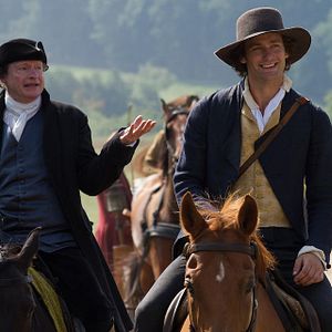 Fotoğraf Die geliebten Schwestern