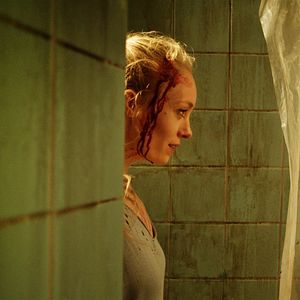 Fotoğraf Katharina Heyer