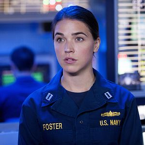 Fotoğraf Marissa Neitling