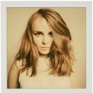 Fotoğraf Magdalena Korpas
