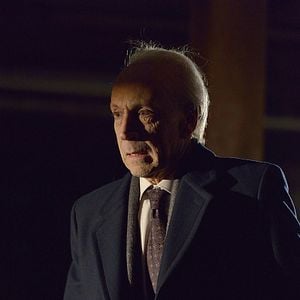 Fotoğraf Jonathan Hyde