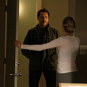 Fotoğraf Demian Bichir