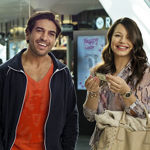 Fotoğraf Cosma Shiva Hagen