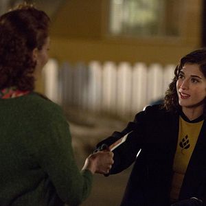 Fotoğraf Masters of Sex