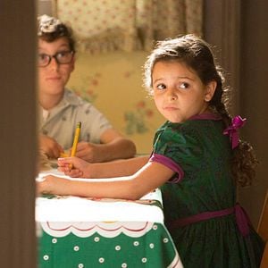 Fotoğraf Masters of Sex