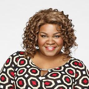 Fotoğraf Da’vine Joy Randolph