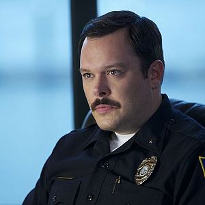 Fotoğraf Michael Gladis