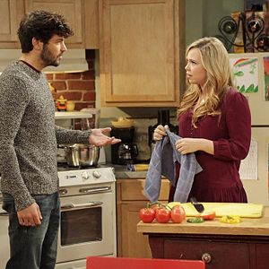 Fotoğraf Amanda Fuller