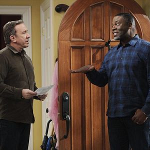 Fotoğraf Jonathan Adams