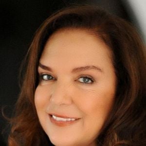 Fotoğraf Selda Alkor