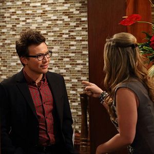 Fotoğraf Amanda Fuller