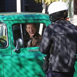 Fotoğraf David Figlioli