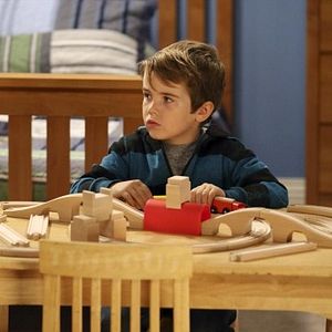 Fotoğraf Flynn Morrison