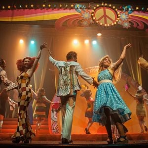 Fotoğraf Çekmeceler