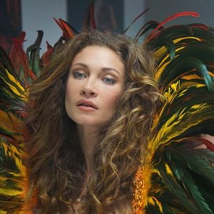 Fotoğraf Çekmeceler