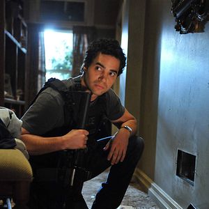 Fotoğraf Gang Related