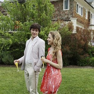 Fotoğraf Willa Fitzgerald