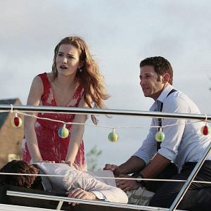 Fotoğraf Willa Fitzgerald