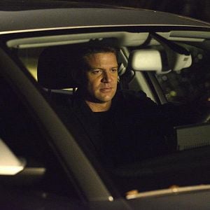 Fotoğraf Satisfaction (2014)