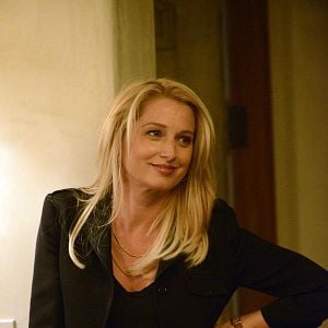 Fotoğraf Satisfaction (2014)