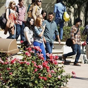 Fotoğraf D. W. Moffett