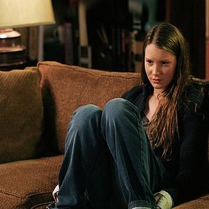 Fotoğraf In Treatment