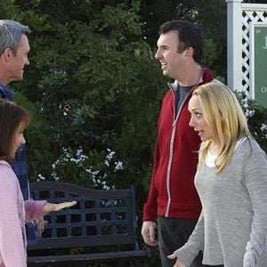 Fotoğraf Nicole Sullivan