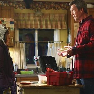 Fotoğraf Neil Flynn