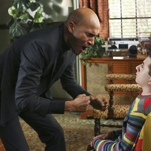 Fotoğraf Atticus Shaffer