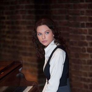 Fotoğraf Seçilmiş