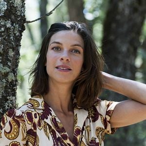 Fotoğraf Natalia Tena