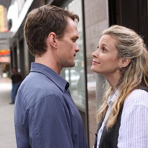 Fotoğraf Bonnie Somerville