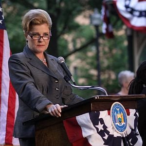 Fotoğraf Kate Mulgrew