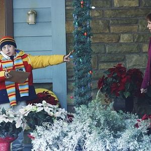 Fotoğraf Atticus Shaffer