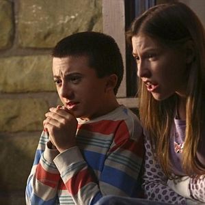 Fotoğraf Atticus Shaffer