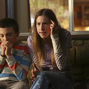 Fotoğraf Atticus Shaffer