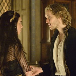 Fotoğraf Toby Regbo