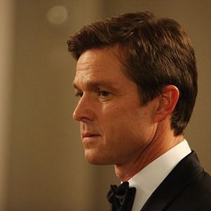 Fotoğraf Eric Close