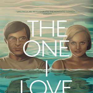 Fotoğraf Tek Aşkım