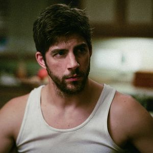 Fotoğraf Pierre-Yves Cardinal