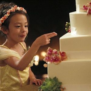 Fotoğraf Aubrey Anderson-Emmons