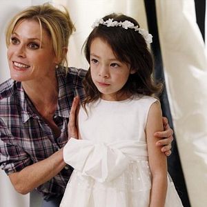 Fotoğraf Aubrey Anderson-Emmons