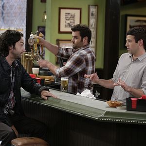 Fotoğraf Undateable