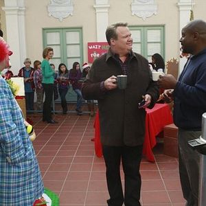 Fotoğraf Christopher Gehrman